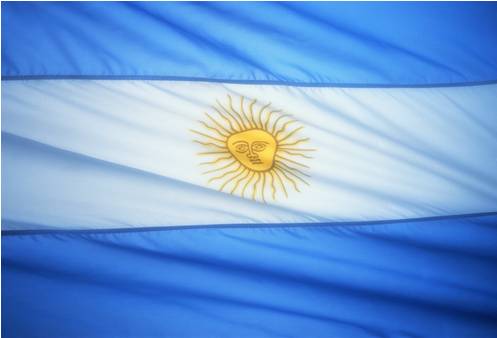 Archivo:Bandera Argentina.jpg