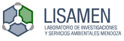 Imagen:LISAMEN-Logo.JPG
